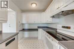 225 HARVARD Place Unit# 509 | Waterloo Ontario | Slide Image Thirty