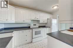 225 HARVARD Place Unit# 509 | Waterloo Ontario | Slide Image Thirty-one