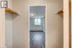 225 HARVARD Place Unit# 509 | Waterloo Ontario | Slide Image Thirty-seven