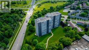 225 HARVARD Place Unit# 509 | Waterloo Ontario | Slide Image Eight