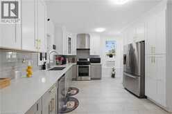 4291 SIMCOE Street | Niagara Falls Ontario | Slide Image Twelve