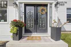 4291 SIMCOE Street | Niagara Falls Ontario | Slide Image Eight