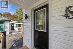 4291 SIMCOE Street | Niagara Falls Ontario | Slide Image Thirty-one