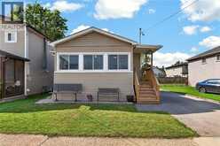 610 STEELE Street | Port Colborne Ontario | Slide Image Twenty-eight