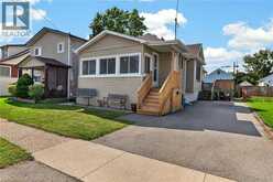 610 STEELE Street | Port Colborne Ontario | Slide Image Thirty-one