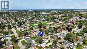 610 STEELE Street | Port Colborne Ontario | Slide Image Thirty-five