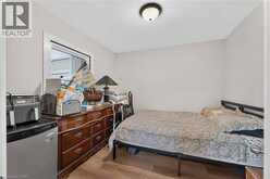 610 STEELE Street | Port Colborne Ontario | Slide Image Nine