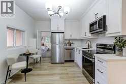 533 CATHARINE Street N | Hamilton Ontario | Slide Image Twelve