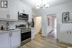 533 CATHARINE Street N | Hamilton Ontario | Slide Image Fifteen