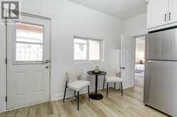 533 CATHARINE Street N | Hamilton Ontario | Slide Image Seventeen