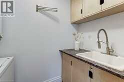 533 CATHARINE Street N | Hamilton Ontario | Slide Image Twenty