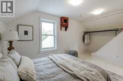 533 CATHARINE Street N | Hamilton Ontario | Slide Image Thirty