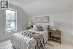 533 CATHARINE Street N | Hamilton Ontario | Slide Image Thirty-one