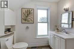 533 CATHARINE Street N | Hamilton Ontario | Slide Image Thirty-four