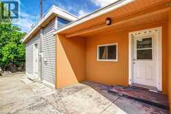 533 CATHARINE Street N | Hamilton Ontario | Slide Image Thirty-six