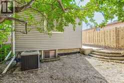 533 CATHARINE Street N | Hamilton Ontario | Slide Image Forty-one
