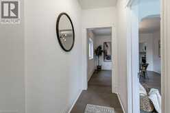 533 CATHARINE Street N | Hamilton Ontario | Slide Image Seven