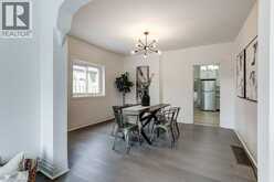 533 CATHARINE Street N | Hamilton Ontario | Slide Image Eight