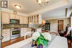97 SOMERSET Crescent | Waterloo Ontario | Slide Image Seventeen