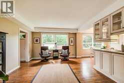 97 SOMERSET Crescent | Waterloo Ontario | Slide Image Nineteen