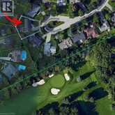 97 SOMERSET Crescent | Waterloo Ontario | Slide Image Two