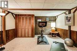 97 SOMERSET Crescent | Waterloo Ontario | Slide Image Thirty-five