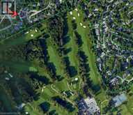97 SOMERSET Crescent | Waterloo Ontario | Slide Image Five