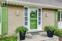 97 SOMERSET Crescent | Waterloo Ontario | Slide Image Seven