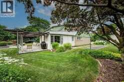 97 SOMERSET Crescent | Waterloo Ontario | Slide Image Eight