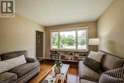 97 SOMERSET Crescent | Waterloo Ontario | Slide Image Twelve
