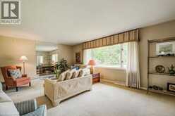 97 SOMERSET Crescent | Waterloo Ontario | Slide Image Thirteen