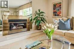 97 SOMERSET Crescent | Waterloo Ontario | Slide Image Fifteen