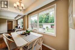 97 SOMERSET Crescent | Waterloo Ontario | Slide Image Sixteen