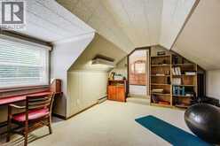 97 SOMERSET Crescent | Waterloo Ontario | Slide Image Thirty-one