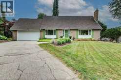 97 SOMERSET Crescent | Waterloo Ontario | Slide Image Six