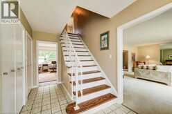 97 SOMERSET Crescent | Waterloo Ontario | Slide Image Nine