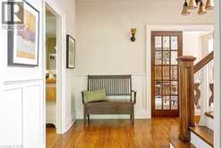 2 OAK KNOLL Drive | Hamilton Ontario | Slide Image Ten