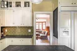 2 OAK KNOLL Drive | Hamilton Ontario | Slide Image Fifteen