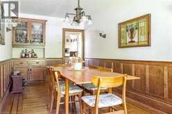 2 OAK KNOLL Drive | Hamilton Ontario | Slide Image Twenty-two
