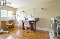 2 OAK KNOLL Drive | Hamilton Ontario | Slide Image Thirty