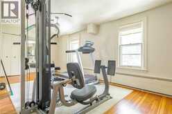 2 OAK KNOLL Drive | Hamilton Ontario | Slide Image Forty-two