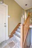 2 OAK KNOLL Drive | Hamilton Ontario | Slide Image Forty-four