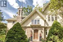 2 OAK KNOLL Drive | Hamilton Ontario | Slide Image Fifty