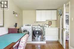 2 OAK KNOLL Drive | Hamilton Ontario | Slide Image Thirty-one