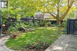 2 OAK KNOLL Drive | Hamilton Ontario | Slide Image Forty-seven