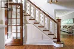 2 OAK KNOLL Drive | Hamilton Ontario | Slide Image Four