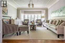 2 OAK KNOLL Drive | Hamilton Ontario | Slide Image Seven