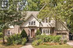 2 OAK KNOLL Drive | Hamilton Ontario | Slide Image One