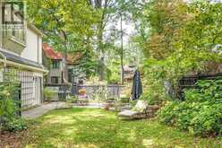 2 OAK KNOLL Drive | Hamilton Ontario | Slide Image Forty-six