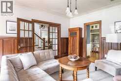 2 OAK KNOLL Drive | Hamilton Ontario | Slide Image Thirteen
